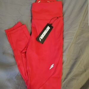Doyoueven leggings size small